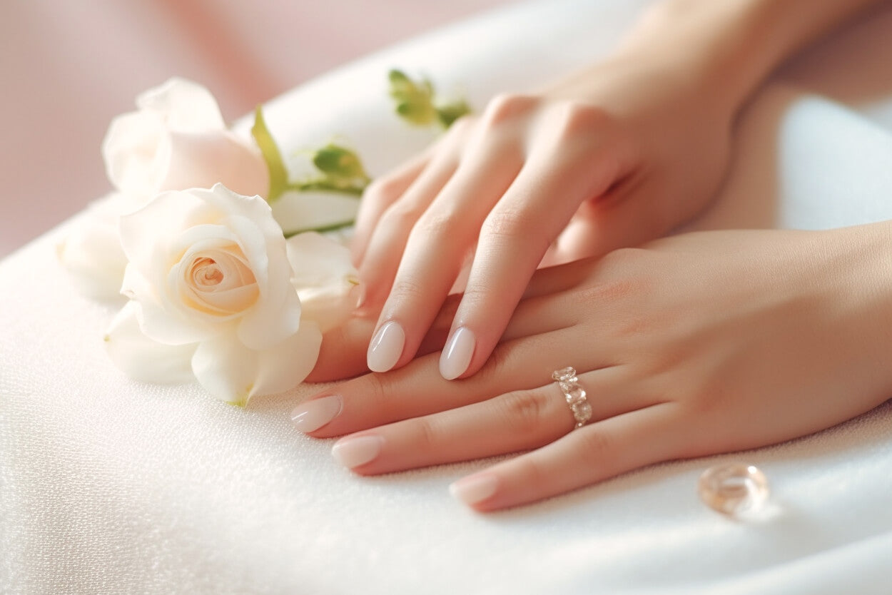 Builder Gel RefreshUP Course