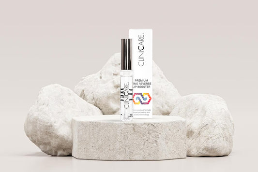 Premium Time Reverse Lip Booster