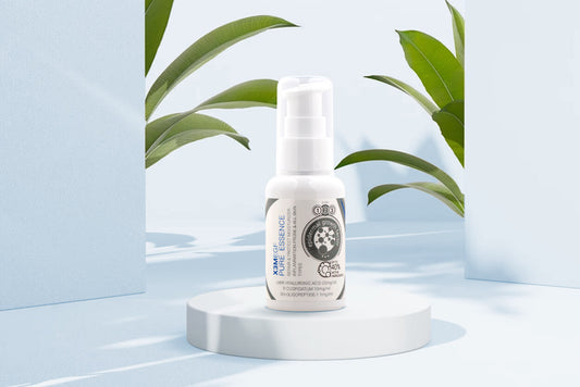 X3M EGF Pure Essence