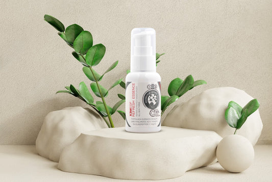 X3M EGF Refresh Essence