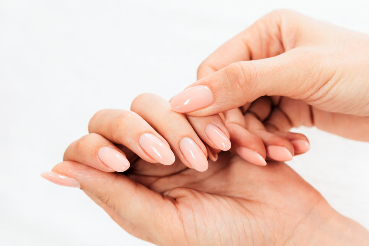 Acrylic RefreshUP Course