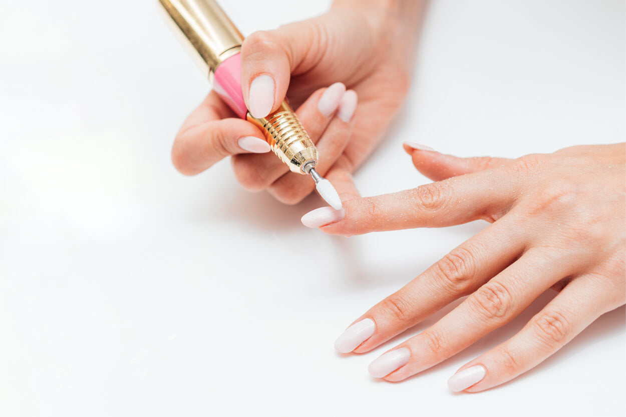 E-file RefreshUP Course