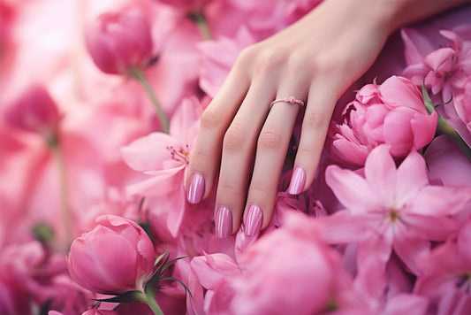 Gel RefreshUP Course