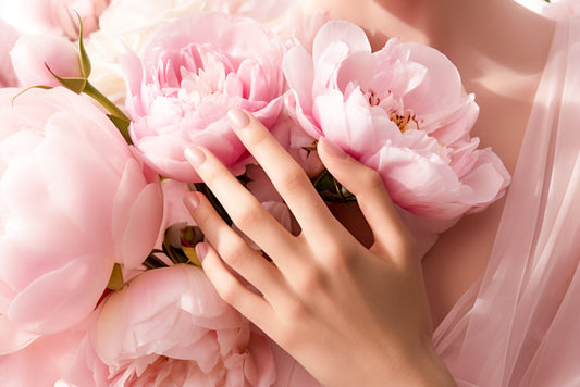 Acrygel RefreshUP Course